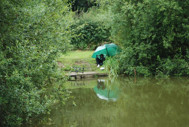 Manor Farm Coarse Fishing Anglers of the Future (17).jpg